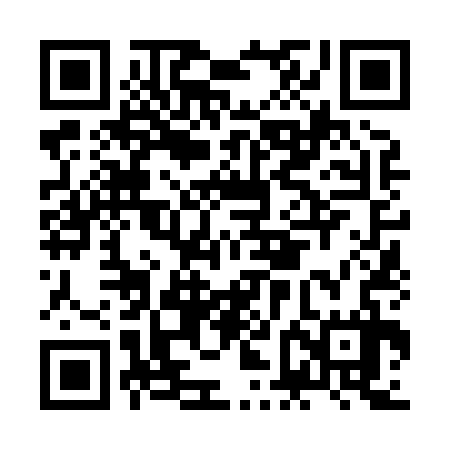 QR code for JFN837