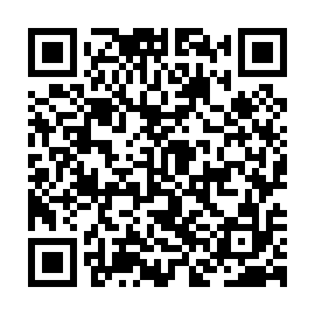 QR code for JFO012