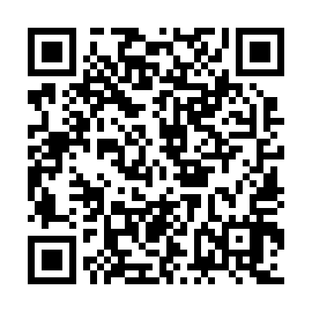 QR code for JFO217