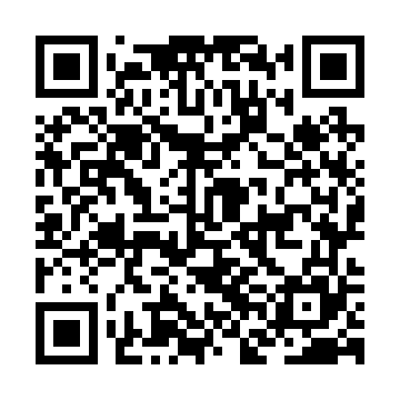 QR code for JFO265