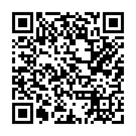 QR code for JFO368