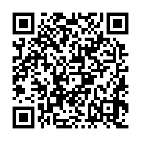 QR code for JFO378