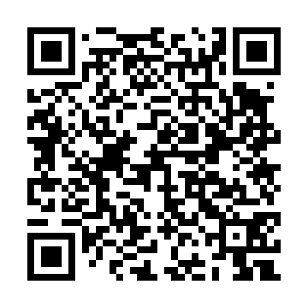 QR code for JFO470