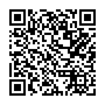 QR code for JFO479