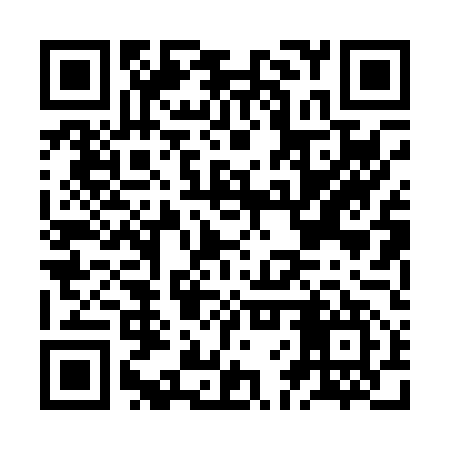 QR code for JFP057