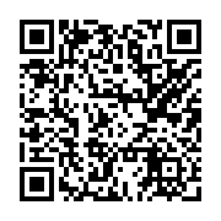 QR code for JFP831