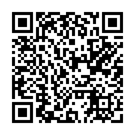 QR code for JFQ778