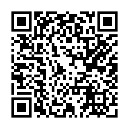 QR code for JFQ938