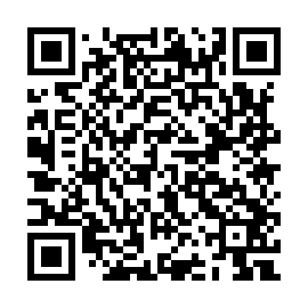 QR code for JFQ942