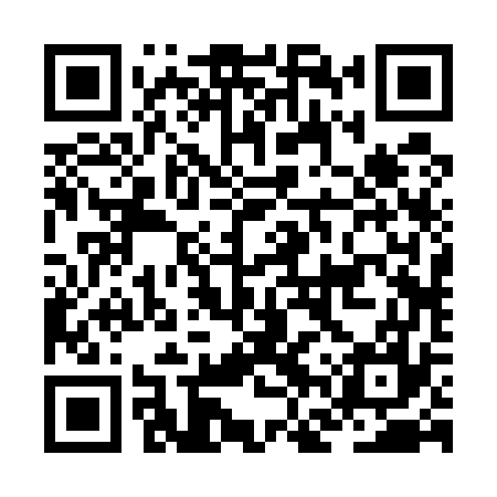 QR code for JFR577