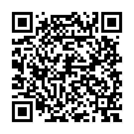 QR code for JFR591