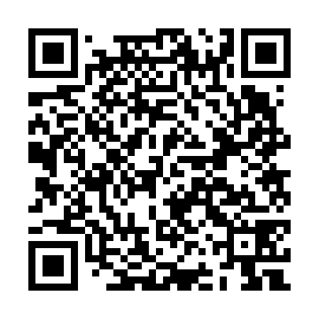 QR code for JFR678