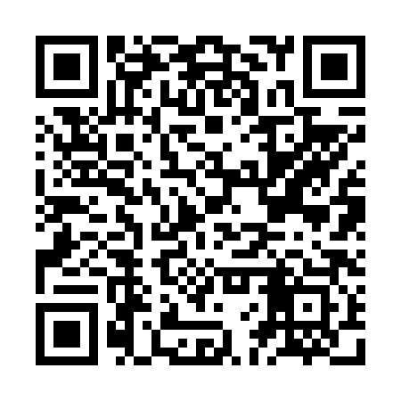 QR code for JFR683