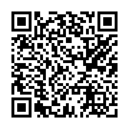 QR code for JFR841