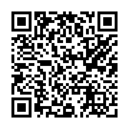 QR code for JFR872