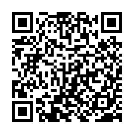 QR code for JFS250