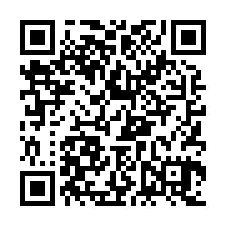 QR code for JFT825