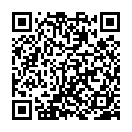QR code for JFU520