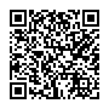 QR code for JFU951