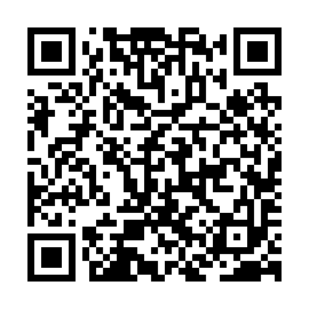 QR code for JFV293