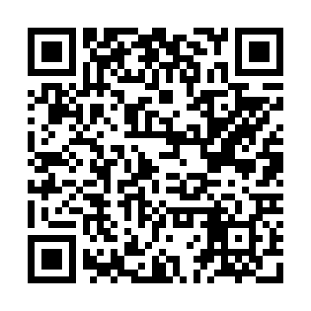 QR code for JFV628