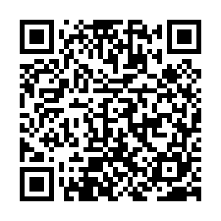 QR code for JFW065