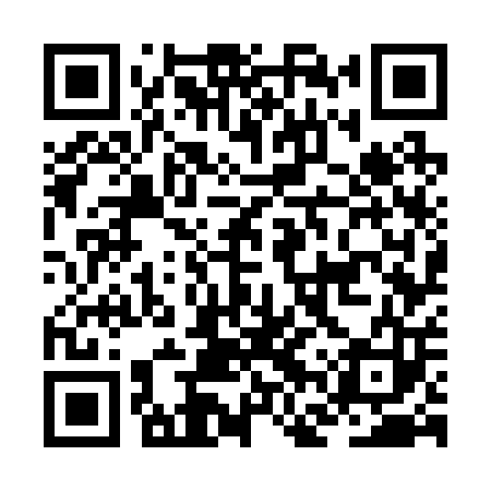 QR code for JFW203