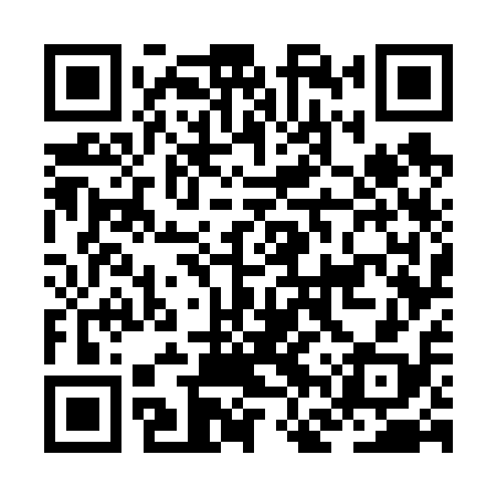 QR code for JFW618