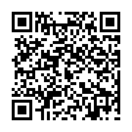 QR code for JFW869