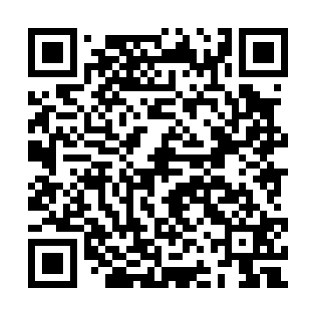 QR code for JFX021