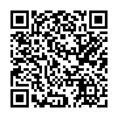 QR code for JFX335