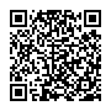 QR code for JFX674