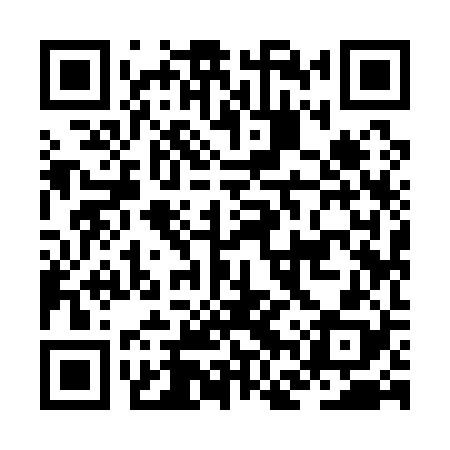 QR code for JFY128