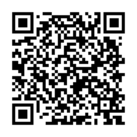 QR code for JFY641