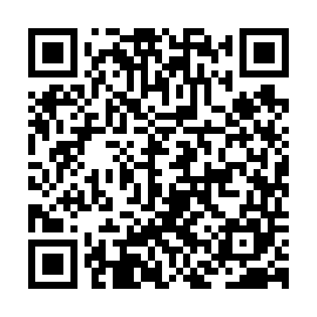 QR code for JFY645