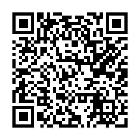 QR code for JFY920