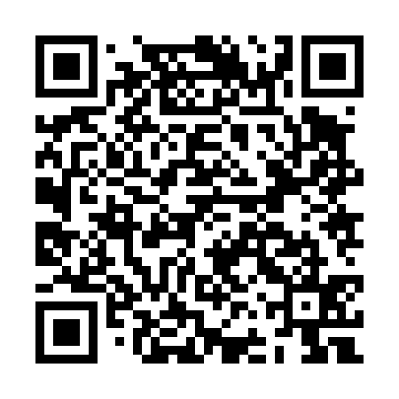 QR code for JFZ435