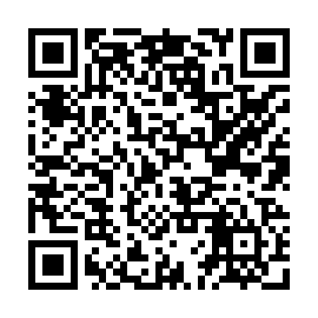 QR code for JFZ824