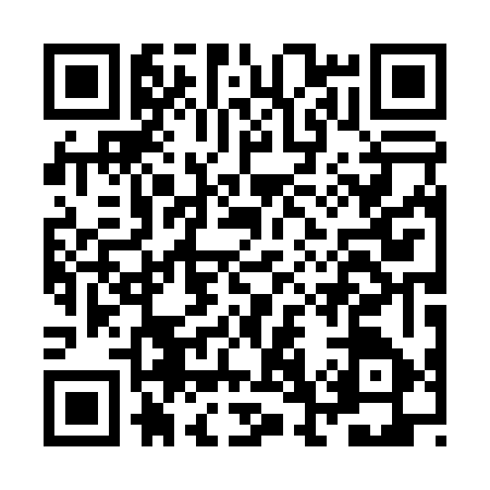 QR code for JG00674
