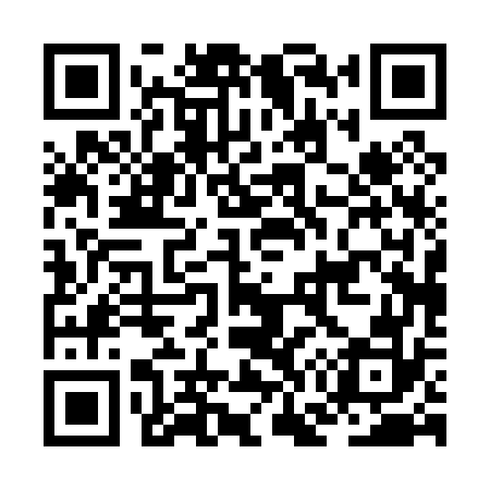 QR code for JG0072