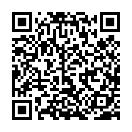 QR code for JG0408
