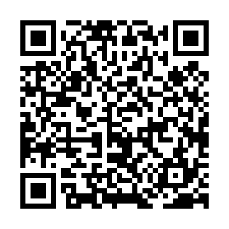 QR code for JG0434