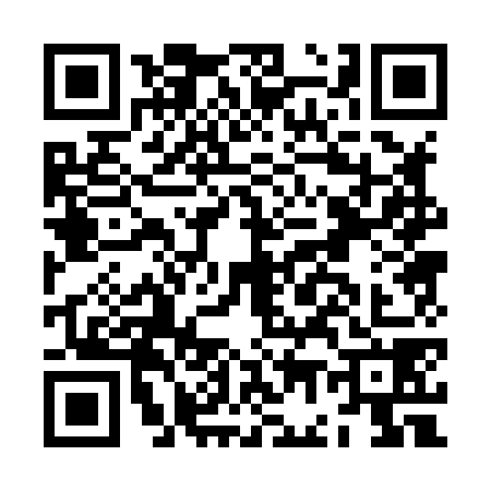 QR code for JG08788