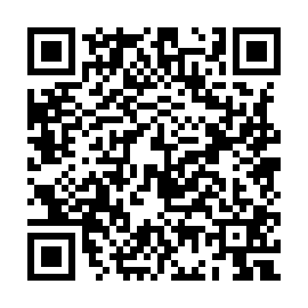 QR code for JG09014