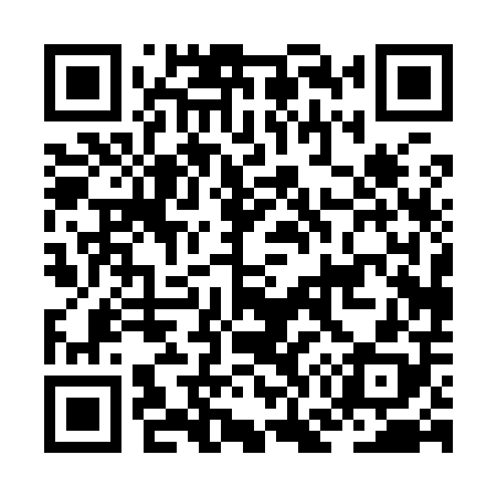 QR code for JG0908