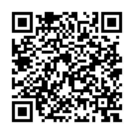 QR code for JG11178