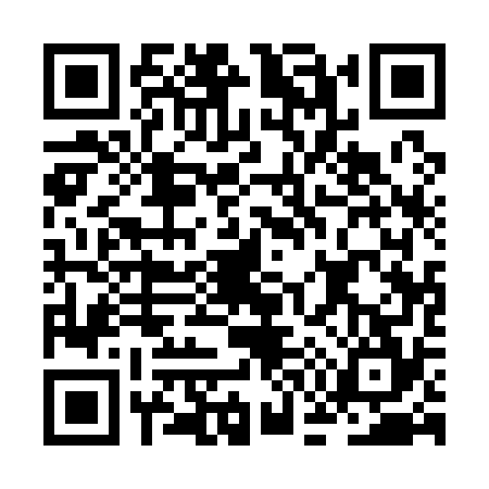 QR code for JG11740