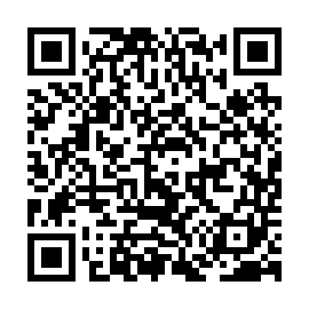 QR code for JG1241