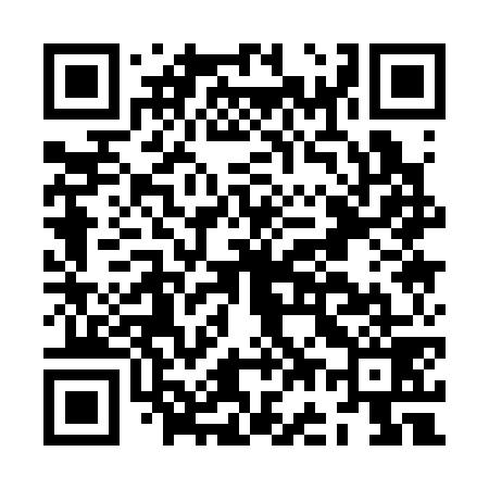 QR code for JG1379