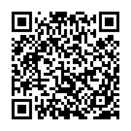 QR code for JG1467